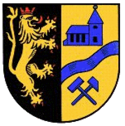 Gemeinde Neuerkirch