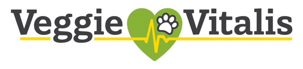 Logo: Veggie-Vitalis